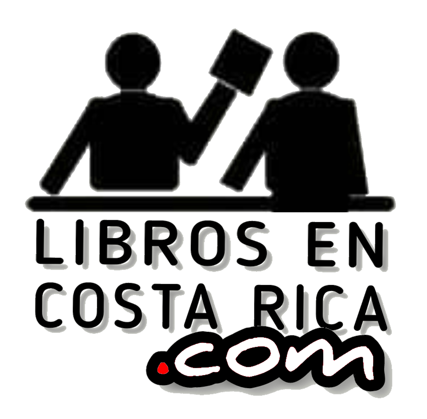 Libros a Domicilio Costa Rica
